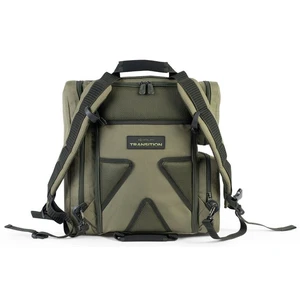 Korum batoh transition compact ruckbag