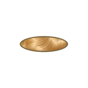 Wella Wellaton Permanent Colour Crème barva na vlasy odstín 9/0 Very Light Blonde