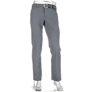Alberto Rookie 3xDRY Cooler Pantaloni