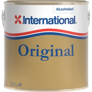 International Original 750ml