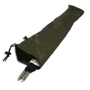 Aqua obal na podběrák landing net stink sleeve