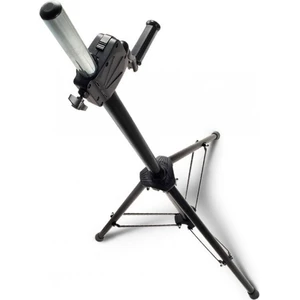 PROEL DHSS30 Teleskopický repro-stojan