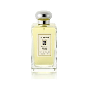 Jo Malone Nectarine Blossom & Honey - EDC (bez krabičky) 30 ml