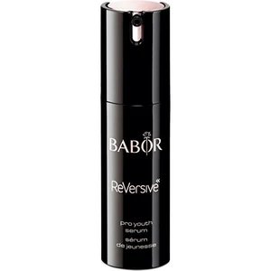 Babor Omladzujúce pleťové sérum Reversive ( Pro You th Serum) 30 ml