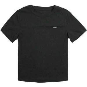 Chrome Outdoorové tričko W Holman Performance Čierna XS