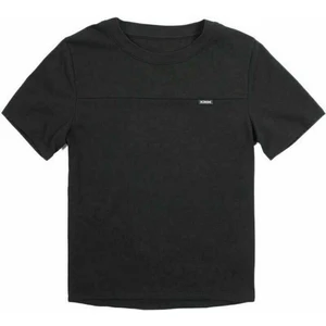 Chrome Outdoor T-Shirt W Holman Performance Schwarz XS