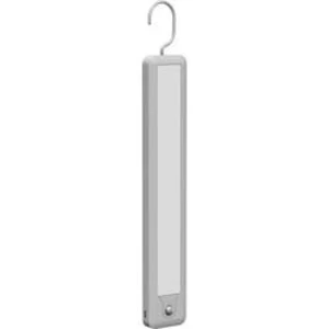 LEDVANCE 4058075504363 Linear LED Mobile HANGER USB LED podhľadové svetlo   2.35 W neutrálna biela biela