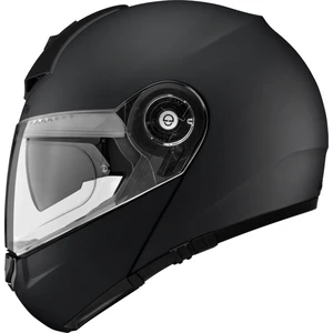 Schuberth C3 Pro Negru mat XL Casca