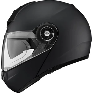 Schuberth C3 Pro Matt Black XL Helmet