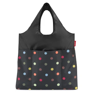 Reisenthel Mini Maxi Shopper Plus Dots