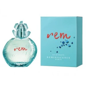 Reminiscence Rem toaletní voda unisex 100 ml