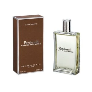 Reminiscence Patchouli Homme toaletní voda pro muže 100 ml