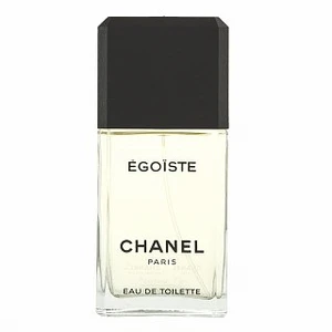 Chanel Egoiste pánská toaletní voda 100 ml