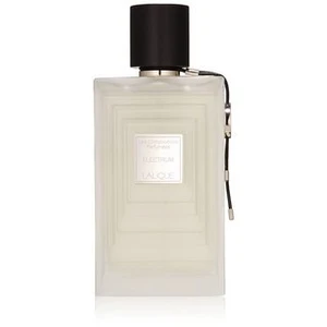 Lalique Les Compositions Parfumées Electrum parfémovaná voda unisex 100 ml