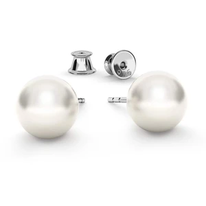 Giorre Woman's Earrings 21748
