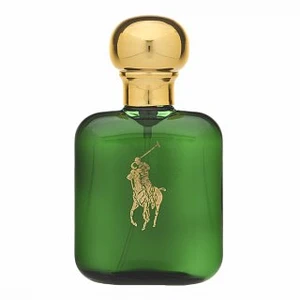 Ralph Lauren Polo Green Classic toaletní voda pro muže 59 ml