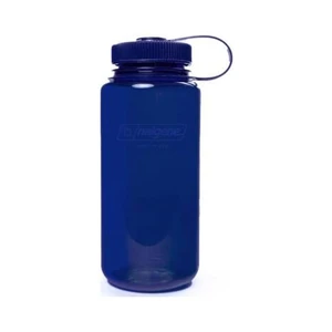 Nalgene Wide Mouth 0,5 l Denim Sustain