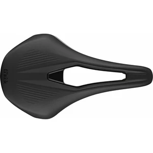 fi´zi:k Vento Argo R1 Black 150.0 Fibra di carbonio Sella