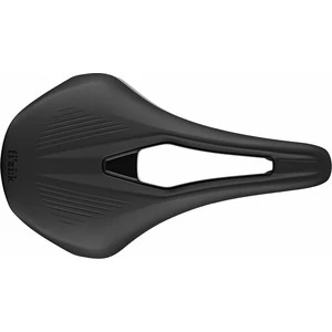 fi´zi:k Vento Argo R1 Black 150.0 Fibre de carbone Selle