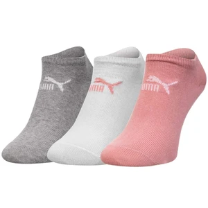 Scarpe basse da donna Puma 3 PACK