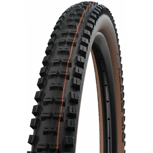 Schwalbe Big Betty 27,5" (584 mm) Black/Tanwall 2.4 Reifen