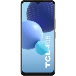 TCL 406 3GB/32GB Lavender Purple