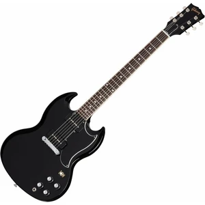 Gibson SG Special Abanos