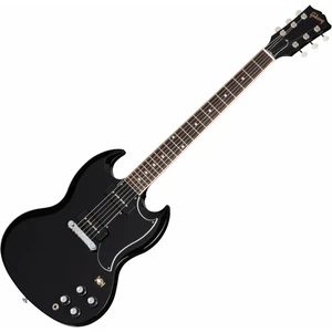 Gibson SG Special Eben