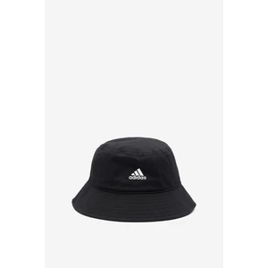 Klobouky adidas SPW CLAS BUCKET HT2029