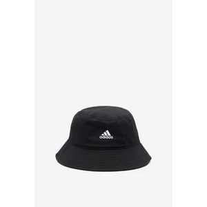 Pánsky klobúk adidas