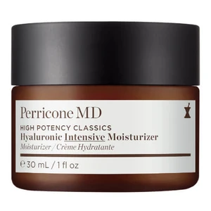 Perricone MD Intenzívny hydratačný krém s kyselinou hyalurónovou High Potency Classic s (Hyaluronic Intensive Moisturizer) 30 ml