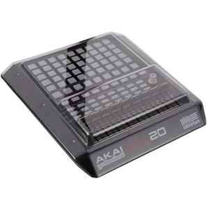 Decksaver Akai Pro APC20