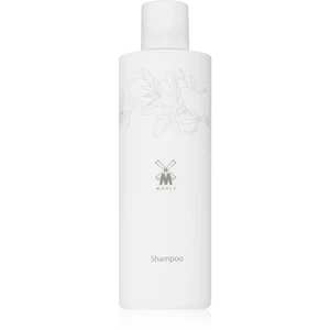 Mühle Organic Shampoo přírodní šampon pro muže 250 ml
