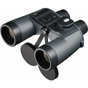 Fujifilm Fujinon 7x50 WPC-XL Binocular para barco