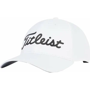 Titleist Players Performance Ball Marker Cap Gorra