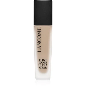 Lancôme Teint Idole Ultra Wear 24h dlhotrvajúci make-up SPF 35 odtieň 135 N 30 ml