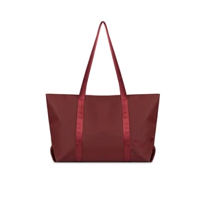 Beach bag VUCH Perelin