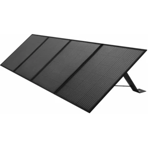 Zendure 200 Watt Solar Panel Hajó napelem