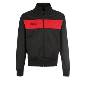 Bluza męska Lonsdale Zip-Up