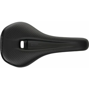 Ergon SM Comp Men Stealth S/M 144.0 TiNox Selle