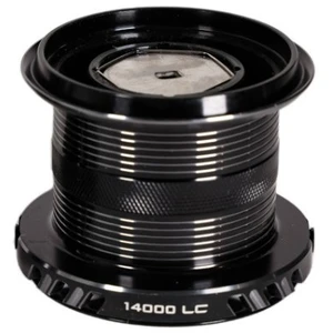 Sonik náhradná cievka dominatorx 14000 lc spare spool medium