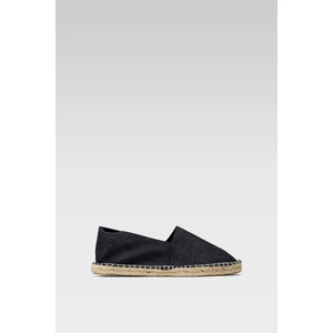 Espadrilky Jenny Fairy HZF082-01