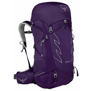 Osprey Tempest III 40 Violac Purple XS/S Mochila para exteriores