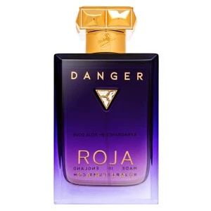 Roja Parfums Danger parfémový extrakt pro ženy 100 ml