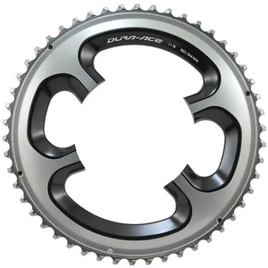 Shimano Dura Ace Chainring 52T for FC-9000 (for 52-36T) - Y1N298110