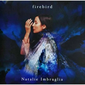 Firebird - Imbruglia Natalie [Vinyl album]