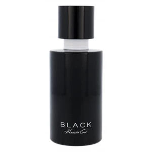 Kenneth Cole Black 100 ml parfémovaná voda pro ženy