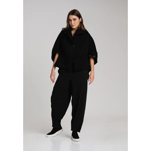 Look Made With Love Woman's Jacket Parma 718