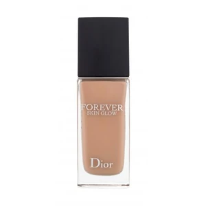 DIOR - Dior Forever Skin Glow 24h Hydrating Foundation - Hydratační make-up