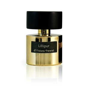 Tiziana Terenzi Lillipur - parfémovaný extrakt 2 ml - odstrek s rozprašovačom